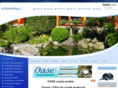oczkawodne.co