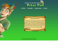 petarpan.net
