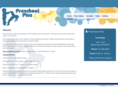 preschoolpluswf.com