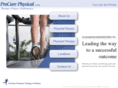 procarephysical.com