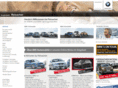 reisacher.com