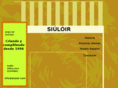 siuloir.com