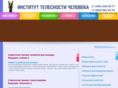 telesnost.com