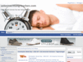 uebernachtung-buchen.com