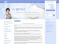 ukcpoisk.ru