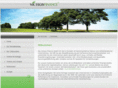 victeos.com