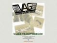 vintageaircraftgroup.org