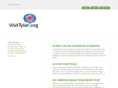 visittyler.org