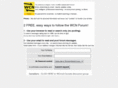 wcmail.net