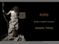 atfoto.lv