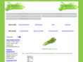 benefitsofcelery.net