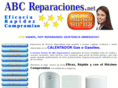calentador24x7.es