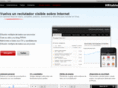 hrtable.es
