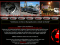 kanro-group.eu