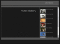lotsofmemories.com