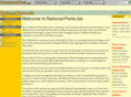 national-parks.biz