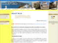naturstein-matka.com