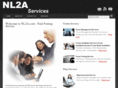 nl2a.com