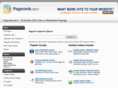 pagerank.net.tr