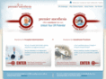 premieranesthesia.com