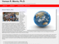 vernonrmorris.com