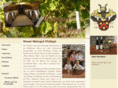 weingut-philippi.de