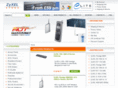 zyxelstore.com