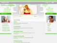 acme1.com