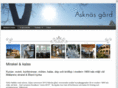 asknas.com