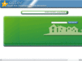 aster-asso.org