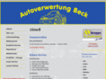 avb-beck.de