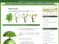 bois-modifie-thermiquement.com