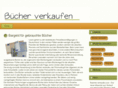 buecher-verkaufen.com