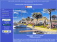 chabert-immobilier.com