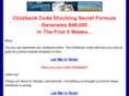 clickbankcodex.com