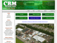 crm.nl