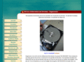 degausseur.com