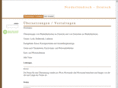 duitsevertalingen.com