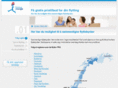 flyttefirma-norge.com