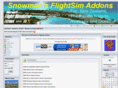 fs-snowman.com