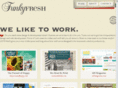 funky-fresh.com