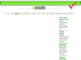 geosalle.com