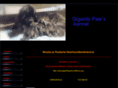 giganticpaws.com