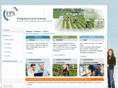 haushalts-hilfe.com