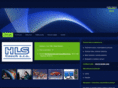 hlscz.net