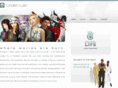 lindenlab.com