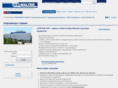 lkw-walter.ru