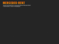 mercedes-rent.info