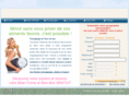 minceur-sur-mesure.com