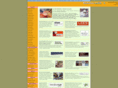 moquetasonline.com